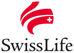 Logo SwissLife
