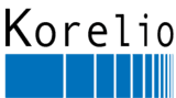Logo Korelio
