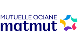 Logo Matmut