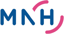 Logo MNH