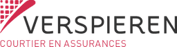 Logo Verspieren
